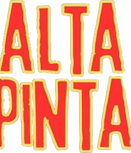 Alta Pinta